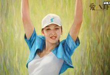 【乐玩LEWIN】朝鲜啦啦队队长郑美香, 起底其个人资料且在朝鲜地位如何-乐玩真人线上娱乐
