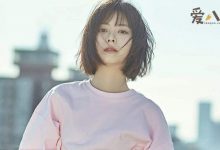 【乐玩LEWIN】谭松韵宋威龙吻戏被围观, 这部剧为什么能爆火?-乐玩真人线上娱乐