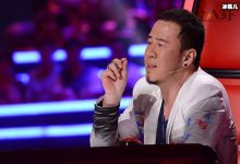 【乐玩LEWIN】杨坤丁丁恋情真的吗？ 起底2人真实关系-乐玩真人线上娱乐