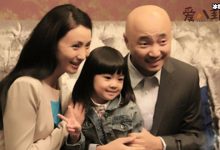 【乐玩LEWIN】陶虹第一任老公是谁？ 因与杨子前妻撞名引误传-乐玩真人线上娱乐