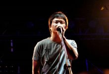 【乐玩LEWIN】南京李志为什么被全网封？ 李志的民谣到底唱了什么-乐玩真人线上娱乐