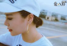 【乐玩LEWIN】花姐是谁? 抖音走红的高颜值翻唱达人-乐玩真人线上娱乐