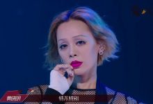 【乐玩LEWIN】宁静买热搜营销, 疑似为成团出道先预热-乐玩真人线上娱乐