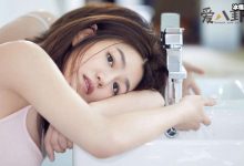 【乐玩LEWIN】陈妍希在台湾的口碑很差? 扒一扒过往陈妍希的黑历史-乐玩真人线上娱乐