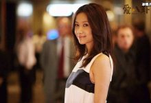 【乐玩LEWIN】演员徐静蕾结婚了吗? 只恋爱不结婚回应的原因难以置信-乐玩真人线上娱乐
