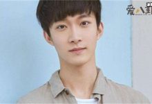 【乐玩LEWIN】曹恩齐年龄多大, 原名曹思达他钢琴水平怎么样-乐玩真人线上娱乐