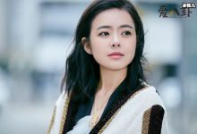 【乐玩LEWIN】陈辰生女, 陈辰老公是谁2人过往恋情都不简单-乐玩真人线上娱乐