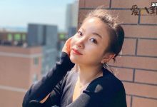 【乐玩LEWIN】这就是街舞3梦迪个人资料, 梦迪听力障碍怎么造成的-乐玩真人线上娱乐