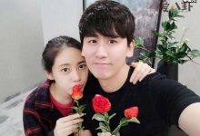 【乐玩LEWIN】秋瓷炫离婚了吗?秋瓷炫捉奸老公于晓光-乐玩真人线上娱乐