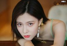 【乐玩LEWIN】张一山宋妍霏分手, 2人在一起多久了分手原因是他出轨了吗-乐玩真人线上娱乐