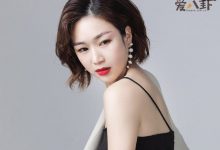 【乐玩LEWIN】谢贤coco分手的原因是什么？ 起底2人该段恋情经过-乐玩真人线上娱乐