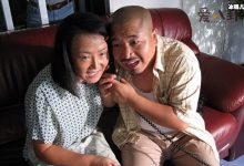 【乐玩LEWIN】乡村爱情刘能换人的原因, 竟不是因档期问题王小利出什么事了-乐玩真人线上娱乐