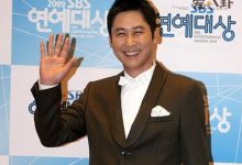 【乐玩LEWIN】申东烨李素拉关系, 李素拉竟是他的前任起底2人恋情经历-乐玩真人线上娱乐