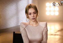 【乐玩LEWIN】宁静为什么不演戏了, 接受采访谈演艺圈现状自曝原因-乐玩真人线上娱乐