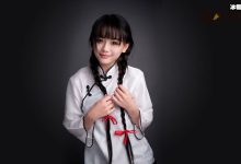 【乐玩LEWIN】南笙的原名叫什么名字？ 南笙是怎么出道了有什么作品吗-乐玩真人线上娱乐