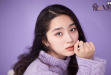 【乐玩LEWIN】吴曼思个人资料揭秘， 家境背景揭秘与刘昊然是什么关系-乐玩真人线上娱乐