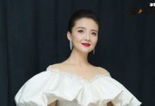 【乐玩LEWIN】孙茜老公是谁? 与蔡远航结婚7年育有一子婚礼照曝光-乐玩真人线上娱乐