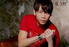 【乐玩LEWIN】陶喆ppt事件是怎么回事？ 回应婚内出轨丑闻的第一奇葩-乐玩真人线上娱乐