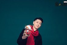 【乐玩LEWIN】俞思远叶晶晶高娅媛 ,3人是什么关系俞思远竟变成小3？-乐玩真人线上娱乐