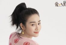 【乐玩LEWIN】范帅琦个人资料, 其与杨天真是什么关系为什么不红-乐玩真人线上娱乐