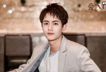 【乐玩LEWIN】肖燃今年几岁了, 95后高学历出身的肖燃作品有哪些-乐玩真人线上娱乐