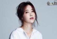 【乐玩LEWIN】白智英结婚了吗?她老公郑锡元演过哪些电视剧?-乐玩真人线上娱乐