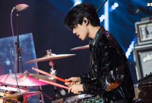 【乐玩LEWIN】明日之子胡宇桐资料, 霸道总裁范十足太有魅力了-乐玩真人线上娱乐