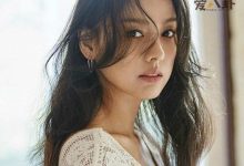 【乐玩LEWIN】李孝利是变性人吗? 起底她真实性别一直都这么美吗-乐玩真人线上娱乐