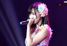 【乐玩LEWIN】冯薪朵为什么退出snh48, 原因被私生饭曝光-乐玩真人线上娱乐