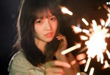 【乐玩LEWIN】向俞星为什么和杨超越住, 向俞星“烟盒门”是咋回事-乐玩真人线上娱乐