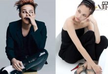 【乐玩LEWIN】权志龙水原希子在一起过吗? 2人否认称是好朋友却被扒出恋爱6年了-乐玩真人线上娱乐