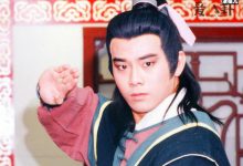 【乐玩LEWIN】石乃文得什么病去世的? 起底石乃文生前故事-乐玩真人线上娱乐