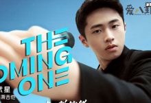 【乐玩LEWIN】武艺武星为什么不像?星二代兄弟妈妈杨莎莎来头不小-乐玩真人线上娱乐