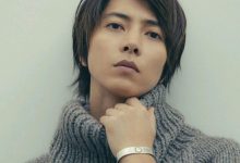 【乐玩LEWIN】山下智久发布道歉信, 他为什么要道歉-乐玩真人线上娱乐