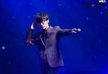 【乐玩LEWIN】何曼婷说许嵩又穷又瘦, 被骂忘恩负义和许嵩现在关系还好-乐玩真人线上娱乐