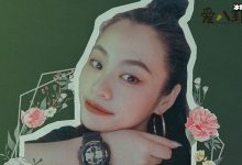 【乐玩LEWIN】这就是街舞3蚊子是谁,真名胡佳雯曾因男友质疑千玺-乐玩真人线上娱乐