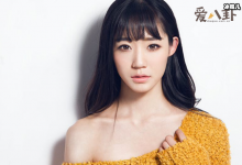 【乐玩LEWIN】三宝妻子是谁？ 小25岁妻子是谁深扒三宝妻子个人资料-乐玩真人线上娱乐