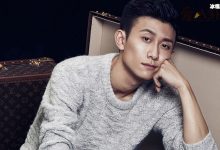 【乐玩LEWIN】张一山与神秘女子牵手, 张一山新恋情曝光女方竟不是她?-乐玩真人线上娱乐