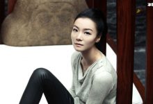 【乐玩LEWIN】齐溪的个人资料, 与前夫离婚后齐溪感情现状起底-乐玩真人线上娱乐