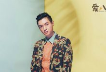 【乐玩LEWIN】安钧璨的死因究竟是什么? 网传是因艾滋病这是真的吗-乐玩真人线上娱乐