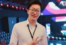 【乐玩LEWIN】管泽元是富二代吗? 解说管哥出身书香世家家庭雄厚?-乐玩真人线上娱乐