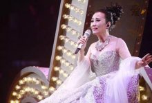 【乐玩LEWIN】汪明荃何守信恋情经过, 揭秘两人情史汪明荃为何不嫁何守信-乐玩真人线上娱乐