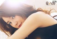 【乐玩LEWIN】方媛回应争议, 方媛受到争议回应了什么?-乐玩真人线上娱乐