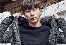 【乐玩LEWIN】奇太映为什么叫博士, 起底奇太映该外号的由来-乐玩真人线上娱乐