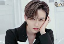 【乐玩LEWIN】tov娱乐公司老板是谁？ 为自家艺人太拼了行走中的打工皇帝-乐玩真人线上娱乐