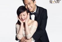 【乐玩LEWIN】邓超送白玉兰花安慰孙俪, 家庭幸福美满令人羡慕-乐玩真人线上娱乐