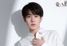 【乐玩LEWIN】少年之名郑人予能出道吗? 凭借实力获得黑马称号-乐玩真人线上娱乐