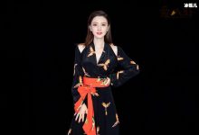 【乐玩LEWIN】张萌称不会花钱投票挺贵的, 最让人认同的是她说的金句-乐玩真人线上娱乐