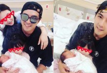 【乐玩LEWIN】贺军翔二胎得女晒合照,网友的反应却亮了怎么回事-乐玩真人线上娱乐