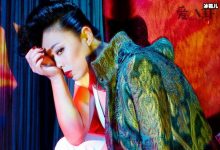 【乐玩LEWIN】黄绮珊是杜海涛的什么人, 揭秘黄绮珊和杜海涛的真实关系-乐玩真人线上娱乐